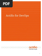 ACT-15-97 Actifio DevOps White Paper-150605d-Pq