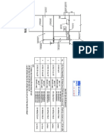 SIZE BRACKET.pdf