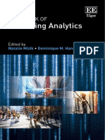 (Research Handbooks in Business and Nanagement) Natalie Mizik, Dominique M. Hanssens, Editors - Handbook of Marketing Analytics_ Methods and Applications in Marketing Management, Public Policy, and Li.pdf