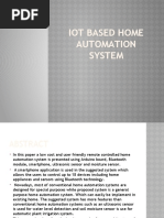 Crown WP3200 Event Code Troubleshooting | PDF | Capacitance ...
