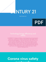 Century 21 PDF