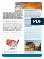 climate-change-al.pdf