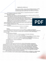 Psiho cursuri.pdf