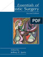 Essentials of Plastic Surgery 2E (2014) [PDF] [UnitedVRG].pdf