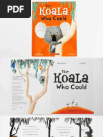 Tiddler Story Book | PDF