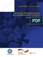 Giz2014-Ge-Adamianis Uplebata Dacva PDF