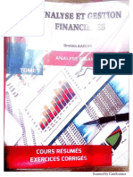 livre-de-analyse-et-gestion-financière
