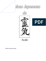 TÉCNICAS JAPONESAS DE REIKI (2019_11_12 18_44_36 UTC).pdf