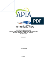 PO adm cereri unice de plată pentru schemele de plăți directe 2019 ed III.pdf