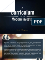 Investor Curriculum (1).pdf