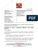 HindalcoLimited PDF
