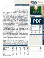 Buy_BalrampurChini_IDirect_08.09.2020 (1).pdf