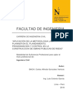 Carlos Alfredo Gonzales Ventura PDF