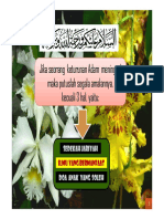 Sessi 3 Harta Kewajiban. Penyusutan Amortisasi Fiskal PDF