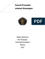 00005-02007-MP-Akuntansi-Keuangan.pdf