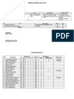 PERTEMUAN 2.doc