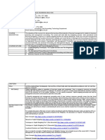 MAS 5 - Module 2 Capital Budgeting PDF