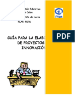 GUIA PARA LA ELABORACION DE PROYECTOS.PDF.MED.pdf