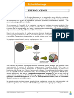 0000_Echantillonnage_ACF.pdf