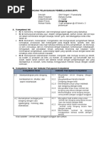 Naon Bedana Dongeng Jeung Carita Pondok Dengan