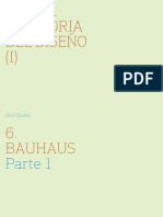 bauhaus1