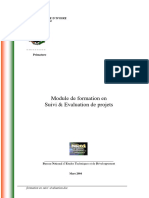 Suivi évaluation.pdf