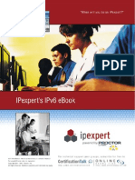 IPv6_eBook