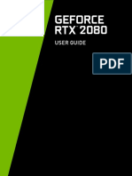 GEFORCE_RTX_2080_User_Guide.pdf