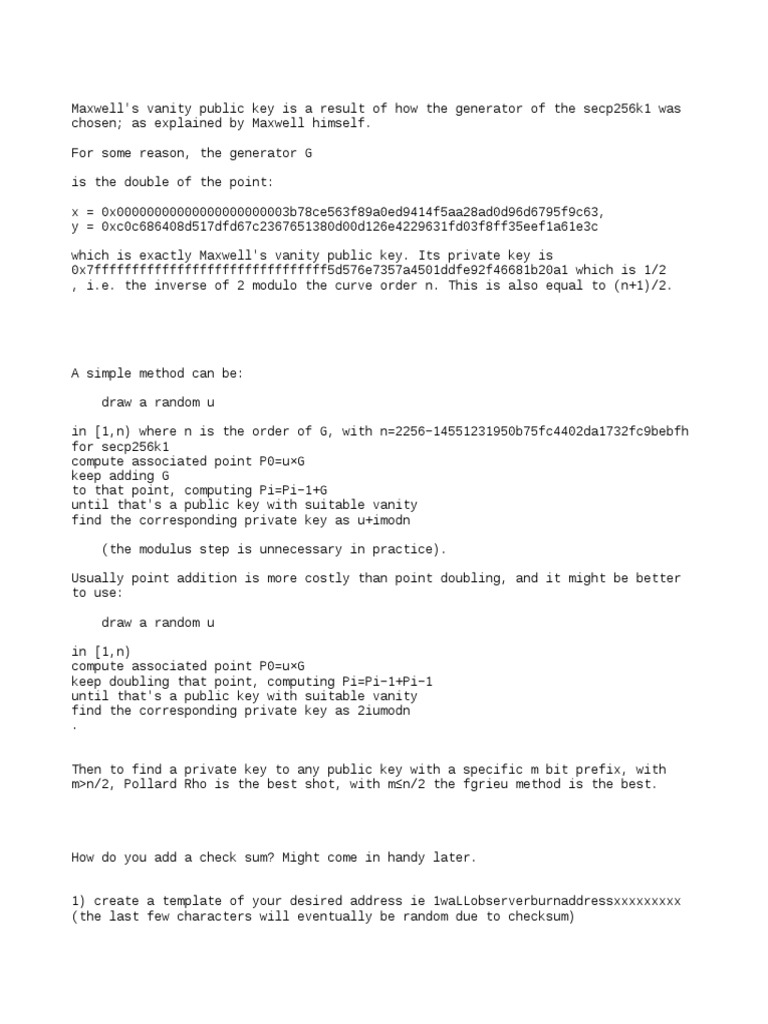 TRICK | PDF | Teaching Methods & Materials