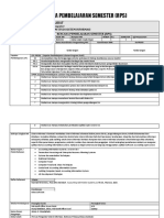 RPS Accounting Information System