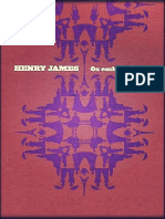 Henry James_ Marcelo Pen_ Ian P. Watt - Os Embaixadores-Cosac & Naify (2010).pdf