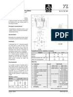 PR-TL1.pdf