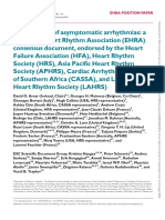 Management of Asymptomatic Arrhythmia.pdf