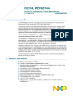 PCF8574T.pdf