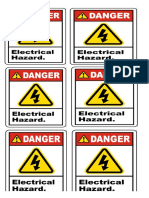 ELECTRICAL.xlsx