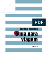 Lorena-Martins-Água-para-viagem-2011-7Letras