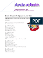 chanson-la-valise-de-dorothee-activites-ludiques-chansons-comprehension-ecrite-t_49960