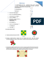 fisa_de_evaluare__paint rezolvata.pdf