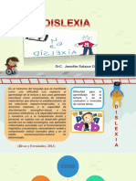 Power Dislexia PDF