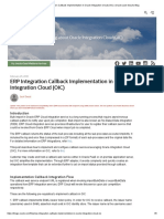 ERP Integration Callback Implementation in Oracle Integration Cloud (OIC) _ Oracle Jack Desai's Blog.pdf