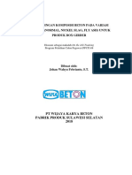 Makalah PPCP 08 - Johan Wahyu Febrianto PDF