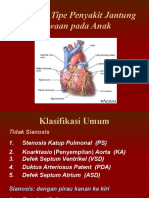 Kardiologi Anak