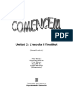 02_escola_institut.pdf