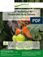 HGT Fiche Technique de Production de la Tomate (04082020) (1)