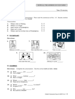 Assignment B.Ing 1 - Session 3 PDF