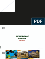 PRESENTATION II - SPEAKING, PURPOSE.pdf