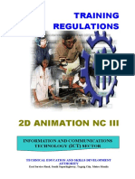 2D Animation NC III.doc