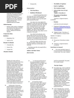 Download LITERATURE IN REGION X by ExechielJoson SN47587019 doc pdf