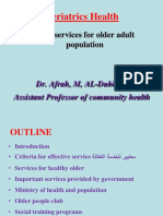 health services for elderly.pdf