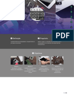 Base Computacional PDF